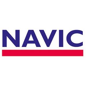 Usługi projektowe - Realizacja specjalistycznych projektów inżynierskich - NAVIC