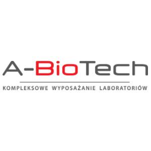 Szafa laminarna - Szkło i sprzęt laboratoryjny - A-BioTech
