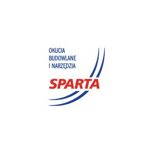 Sparta hurtownia - Klamki do drzwi - Sparta