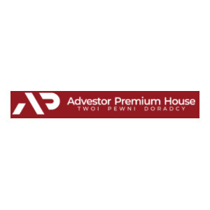 Biuro obrotu nieruchomościami poznań - Sprzedaż nieruchomości – Advestor Premium House