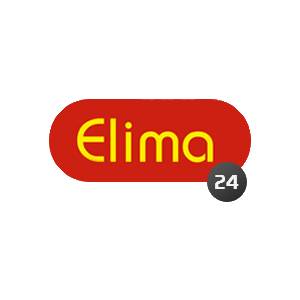Strugi - Sklep elektronarzędzia - Elima24.pl