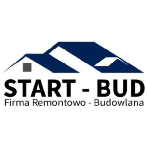 Ekipa remontowa kraków - Wykończenia wnętrz Kraków - START-BUD