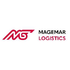 Przewóz towarów niebezpiecznych w transporcie drogowym - Transport lotniczy - Magemar 