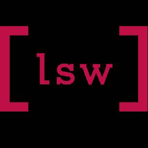Kancelaria prawa podatkowego warszawa - Pomoc prawna - LSW