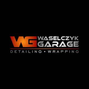 Autodetailing - Myjnia ręczna Poznań - Waselczyk Garage