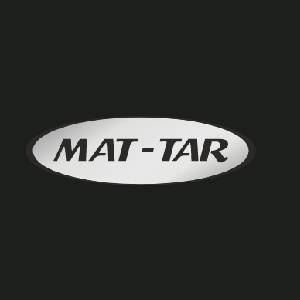 Jodełka francuska ciemna - Stoły dębowe producent - Mat-tar