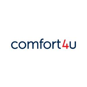 Materace sklep internetowy - Fabryka materacy - Comfort4U