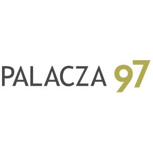 Mieszkania 3 pokojowe na sprzedaż poznań - Nowe mieszkania Poznań - Palacza 97