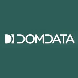 Ferryt platforma - Systemy dedykowane - DomData