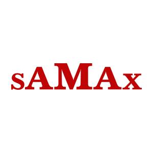Kurs kosztorysowania katowice - Biuro zarządzania projektami inwestycyjnymi - SAMAX