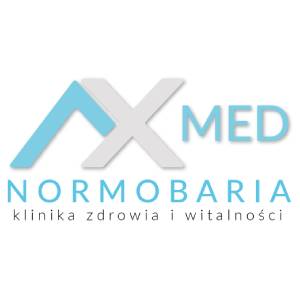 Jak działa komora normobaryczna - Normobaria - AX MED Normobaria