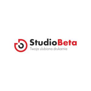 Wizytówki tanio warszawa - Drukarnia cyfrowa - Studio Beta
