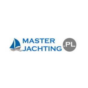 Patent morskiego sternika motorowodnego wrocław - Szkolenia żeglarskie we Wrocławiu - Masterjachting