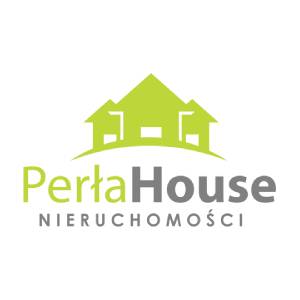 Skup udziałów w nieruchomości - Sprzedaż i skup nieruchomośc - Perła House