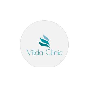 Pediatra poznań prywatnie - Centrum medyczne Poznań - Vilda Clinic