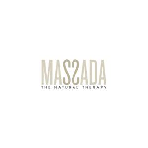 Kosmetyki do pielęgnacji twarzy - Kosmetyki - MASSADA