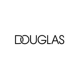 Joko kosmetyki - Drogeria online - Douglas