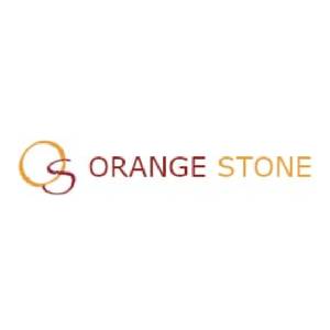 Blaty kuchenne pomorskie - Nagrobki Trójmiasto - Orange Stone