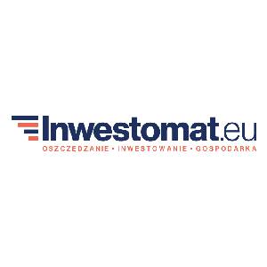 Blog o zarabianiu pieniędzy - Fundusze ETF - Inwestomat