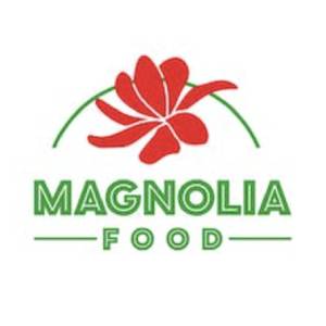 Najlepsze restauracje w górze - Sala bankietowa - Magnolia Food