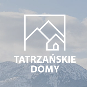 Domek góralski - Wynajem domków Zakopane - Tatrzańskie Domy