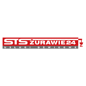 żuraw samojezdny Kraków - Żurawie Kraków - Stsżurawie24