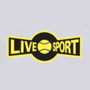 Obozy tenisowe dla młodzieży - Letnie obozy dla dorosłych - Live-Sport