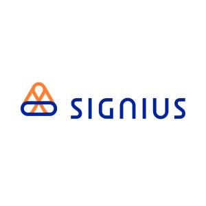 Podpis kwalifikowany jednorazowy - Weryfikacja podpisu elektronicznego - SIGNIUS