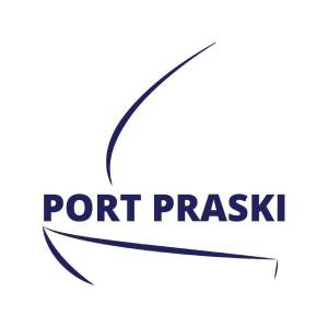 Inwestycje deweloperskie warszawa - Inwestycje deweloperskie Warszawa - Port Praski