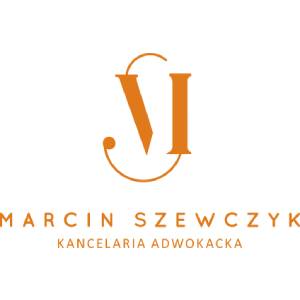 Kancelaria Olsztyn - Kancelaria prawa karnego i rodzinnego Olsztyn - Marcin Szewczyk