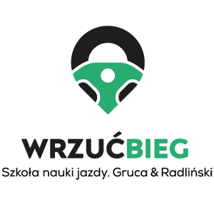 Szkoła jazdy we wrocławiu - Kurs na prawo jazdy Wrocław - Wrzuć Bieg