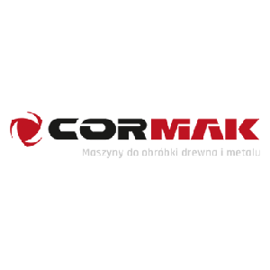 Kompresor śrubowy - Polski producent części do maszyn - CORMAK